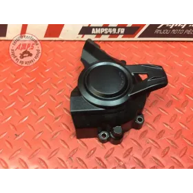 Cache pignon de sortie de boite Kawasaki Z900 2017 à 2019
