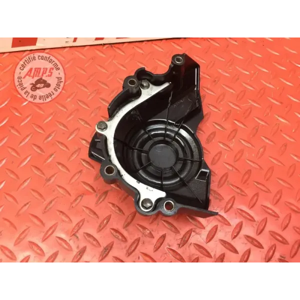 Cache pignon de sortie de boite Kawasaki Z900 2017 à 2019