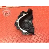 Cache pignon de sortie de boite Kawasaki Z900 2017 à 2019