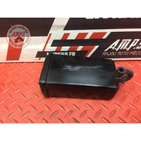 Canister Kawasaki Z900 2017 à 2019