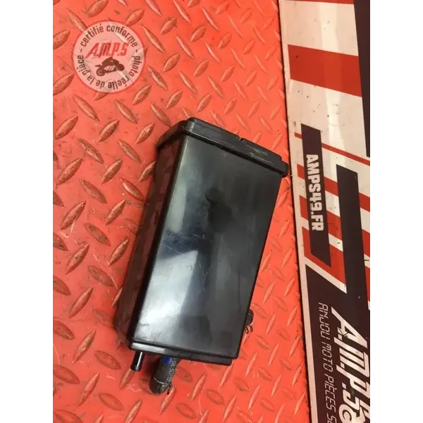 Canister Kawasaki Z900 2017 à 2019