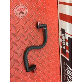 Durite de carburant Kawasaki Z900 2017 à 2019