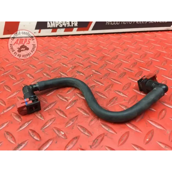 Durite de carburant Kawasaki Z900 2017 à 2019