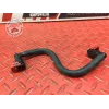 Durite de carburant Kawasaki Z900 2017 à 2019