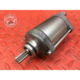 Démarreur 