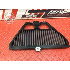 Filtre a air DNA Kawasaki Z900 2017 à 2019