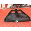 Filtre a air DNA Kawasaki Z900 2017 à 2019