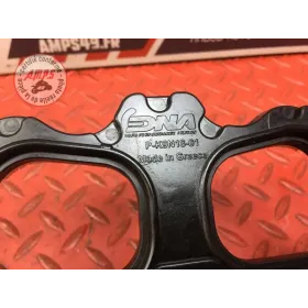 Filtre a air DNA Kawasaki Z900 2017 à 2019