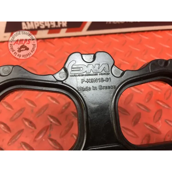 Filtre a air DNA Kawasaki Z900 2017 à 2019