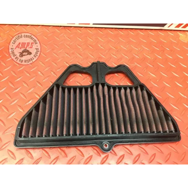 Filtre a air DNA Kawasaki Z900 2017 à 2019