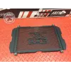 Grille de radiateur Kawasaki Z900 2017 à 2019