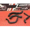 Kit de durite de refroidissement Kawasaki Z900 2017 à 2019