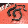 Kit de durite de refroidissement Kawasaki Z900 2017 à 2019