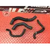 Kit de durite de refroidissement Kawasaki Z900 2017 à 2019