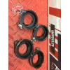 Kit de pipe d'admission Kawasaki Z900 2017 à 2019