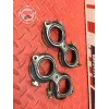 Kit de pipe d'admission Kawasaki Z900 2017 à 2019