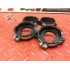 Kit de pipe d'admission Kawasaki Z900 2017 à 2019