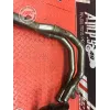 Ligne complète SC project Kawasaki Z900 2017 à 2019