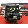 Moteur Kawasaki Z900 2017 à 2019