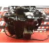 Moteur Kawasaki Z900 2017 à 2019