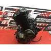 Moteur Kawasaki Z900 2017 à 2019