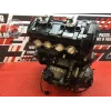 Moteur Kawasaki Z900 2017 à 2019