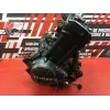 Moteur Kawasaki Z900 2017 à 2019