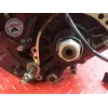 Moteur Kawasaki Z900 2017 à 2019