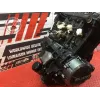 Moteur Kawasaki Z900 2017 à 2019