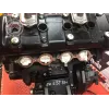 Moteur Kawasaki Z900 2017 à 2019