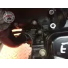 Moteur Kawasaki Z900 2017 à 2019