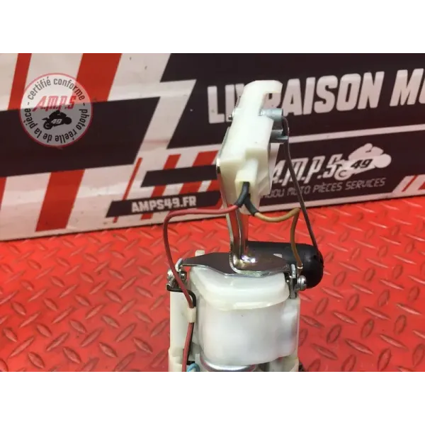 Pompe a essence Kawasaki Z900 2017 à 2019