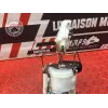 Pompe a essence Kawasaki Z900 2017 à 2019