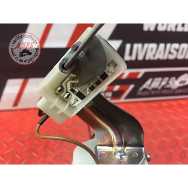 Pompe a essence Kawasaki Z900 2017 à 2019