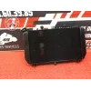 Radiateur d'eau Kawasaki Z900 2017 à 2019