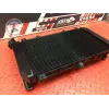 Radiateur d'eau Kawasaki Z900 2017 à 2019