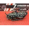 Rampe d'injection Kawasaki Z900 2017 à 2019
