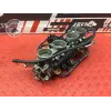 Rampe d'injection Kawasaki Z900 2017 à 2019