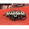 Rampe d'injection Kawasaki Z900 2017 à 2019