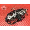 Rampe d'injection Kawasaki Z900 2017 à 2019