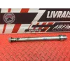 Axe de bras oscillant Kawasaki Z900 2017 à 2019