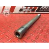 Axe de roue avant Kawasaki Z900 2017 à 2019