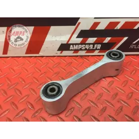 Biellette d'amortisseur 