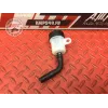 Bocal de liquide de frein arriere Kawasaki Z900 2017 à 2019