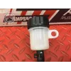 Bocal de liquide de frein arriere Kawasaki Z900 2017 à 2019