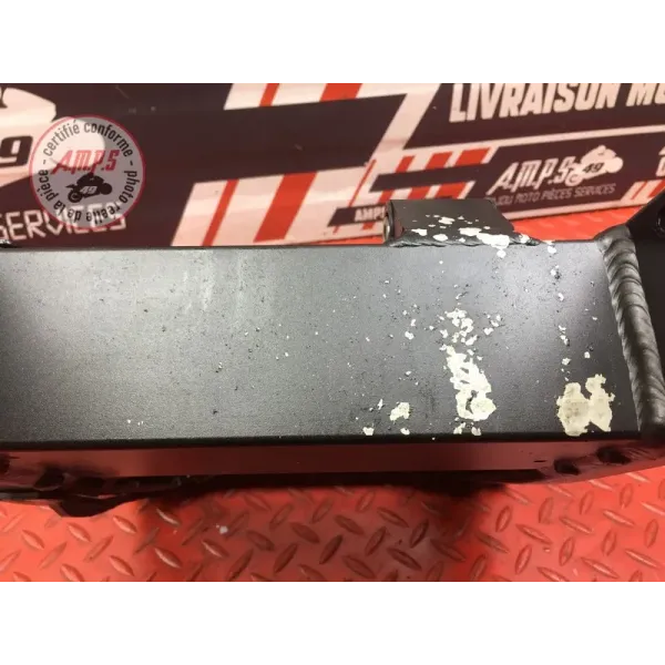 Bras oscillant Kawasaki Z900 2017 à 2019