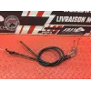 Cable d'accélérateur Kawasaki Z900 2017 à 2019