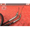 Cable d'accélérateur Kawasaki Z900 2017 à 2019
