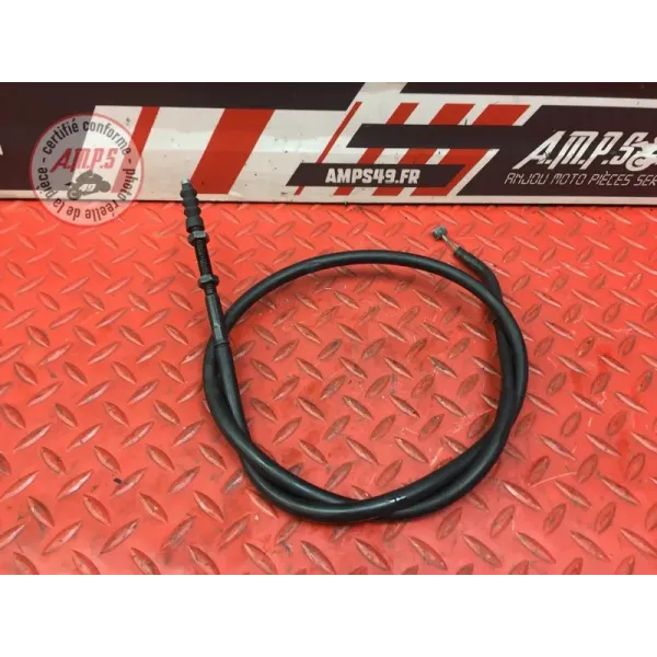 Cable d'embrayage Kawasaki Z900 2017 à 2019
