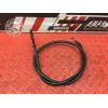 Cable d'embrayage Kawasaki Z900 2017 à 2019